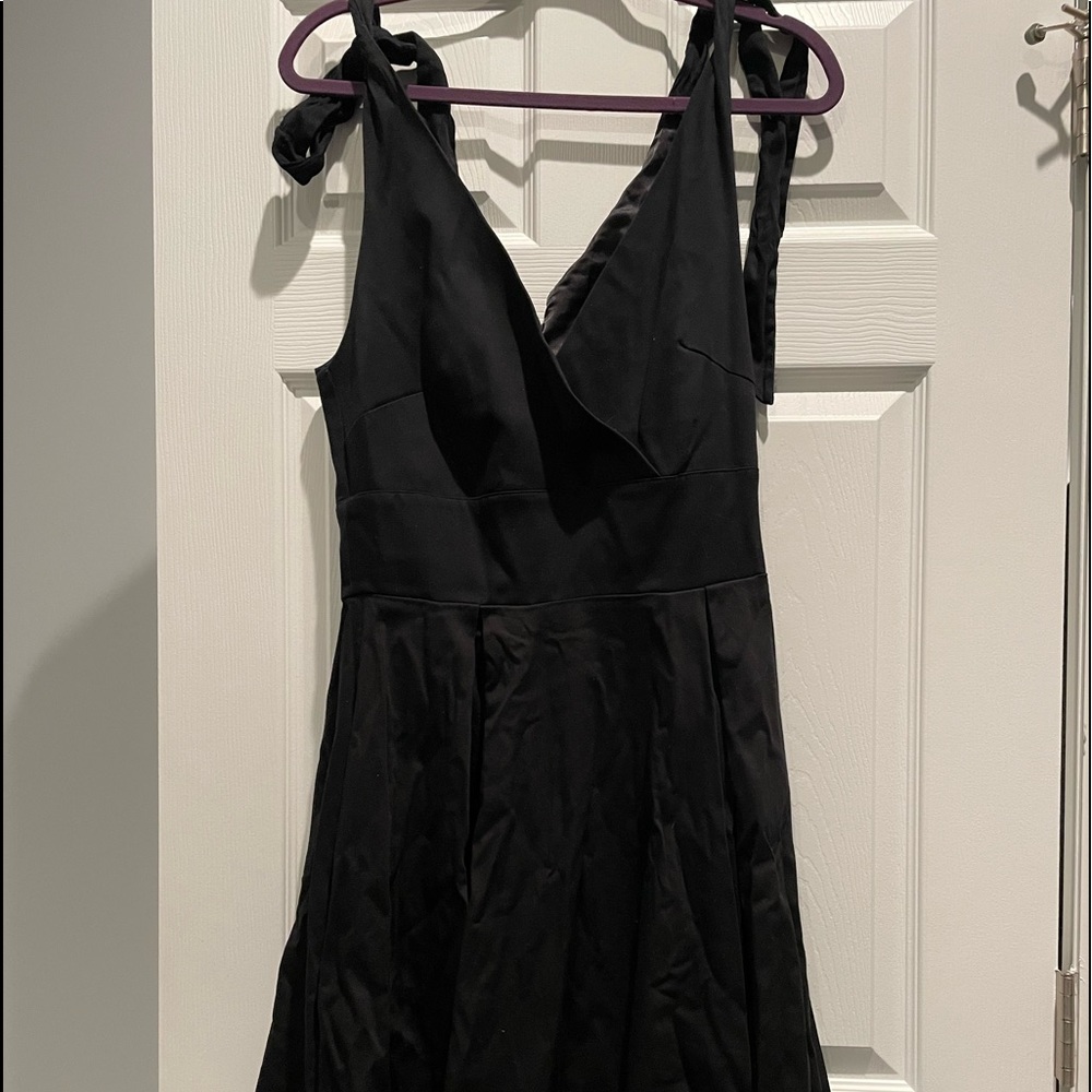 Deadly Dames - image 1